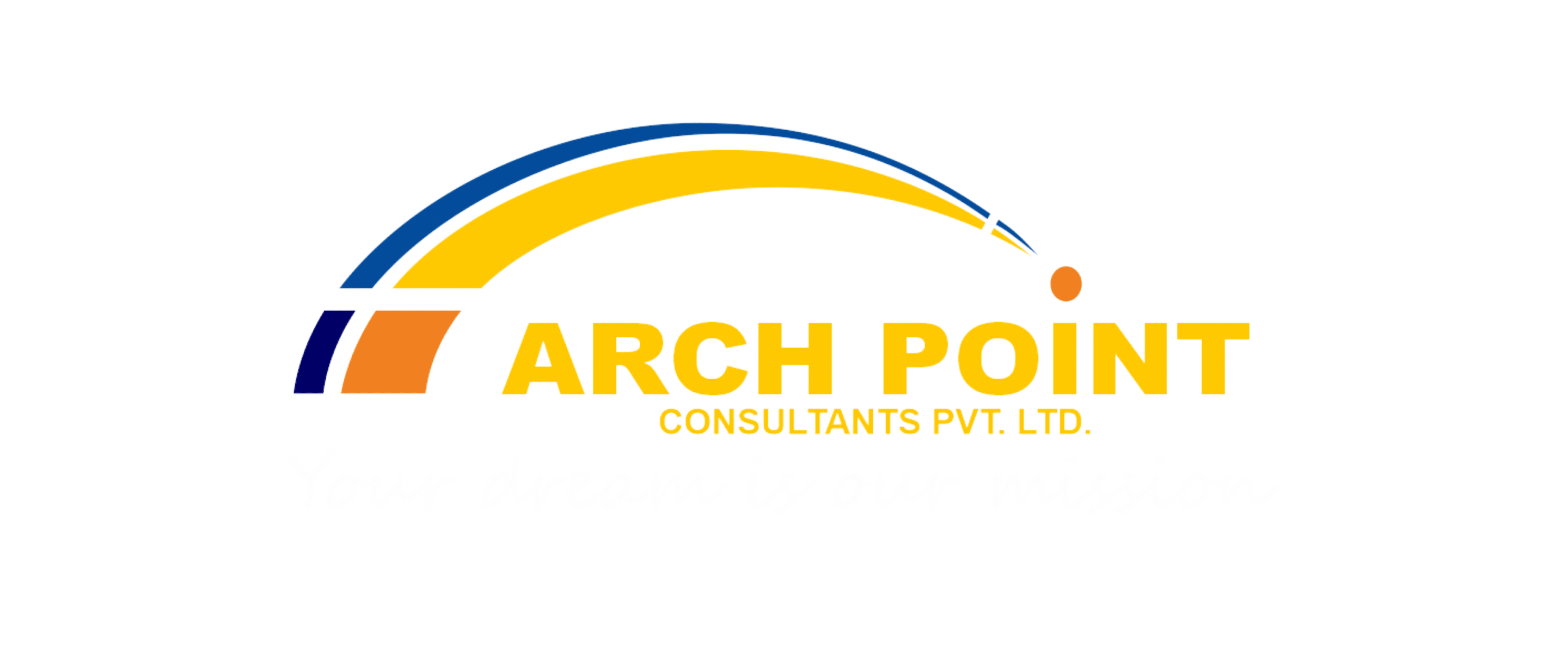 Arch Point Consultants Pvt. Ltd.